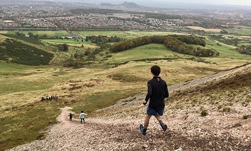 Salomon_Autumn_How_to_Trail_Run_Series_Image_14