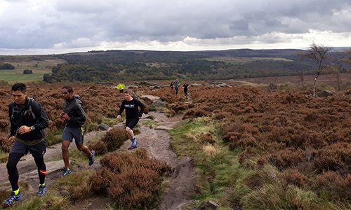 Salomon_Autumn_How_to_Trail_Run_Series_Image_15
