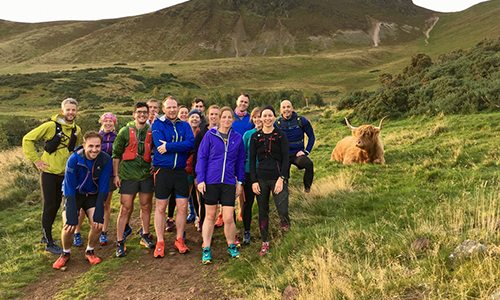 Salomon_Autumn_How_to_Trail_Run_Series_Image_16