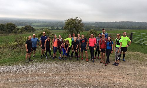 Salomon_Autumn_How_to_Trail_Run_Series_Image_17