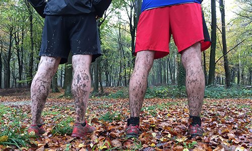 Salomon_Autumn_How_to_Trail_Run_Series_Image_6