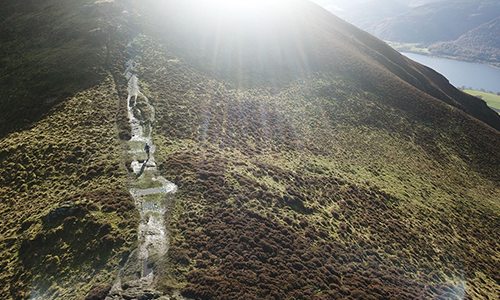 Salomon_Autumn_How_to_Trail_Run_Series_Image_7