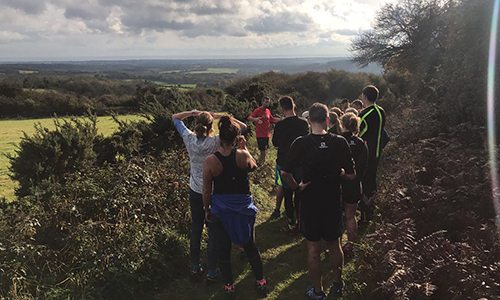 Salomon_Autumn_How_to_Trail_Run_Series_Image_8