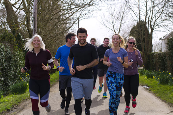BW_Sports_Relief_Run