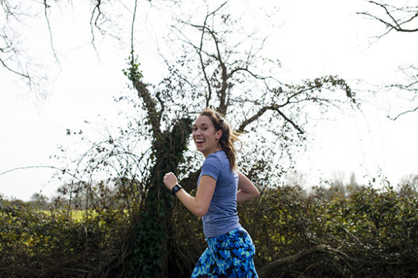 BW_Sports_Relief_Run_3