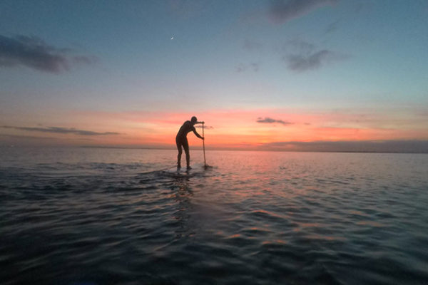 DCIM102GOPROGOPR4777.JPG