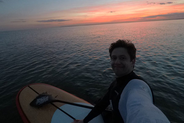 DCIM102GOPROGOPR4782.JPG