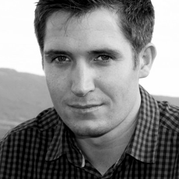 Gwilym Williams