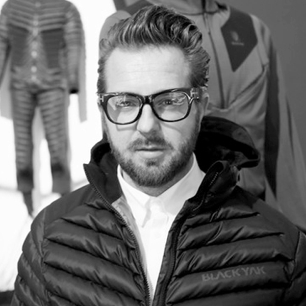 Maximilian Nortz