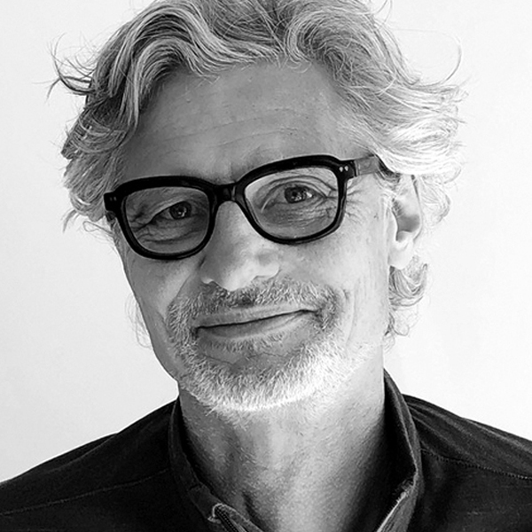 Peter Ottervanger