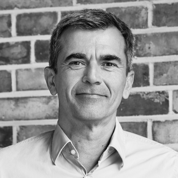 Ralph Scholz
