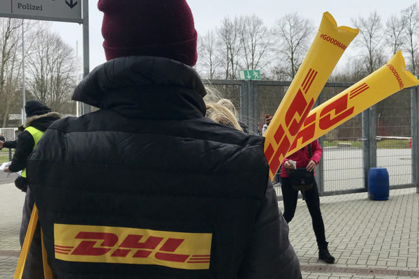 DHL_Image_4