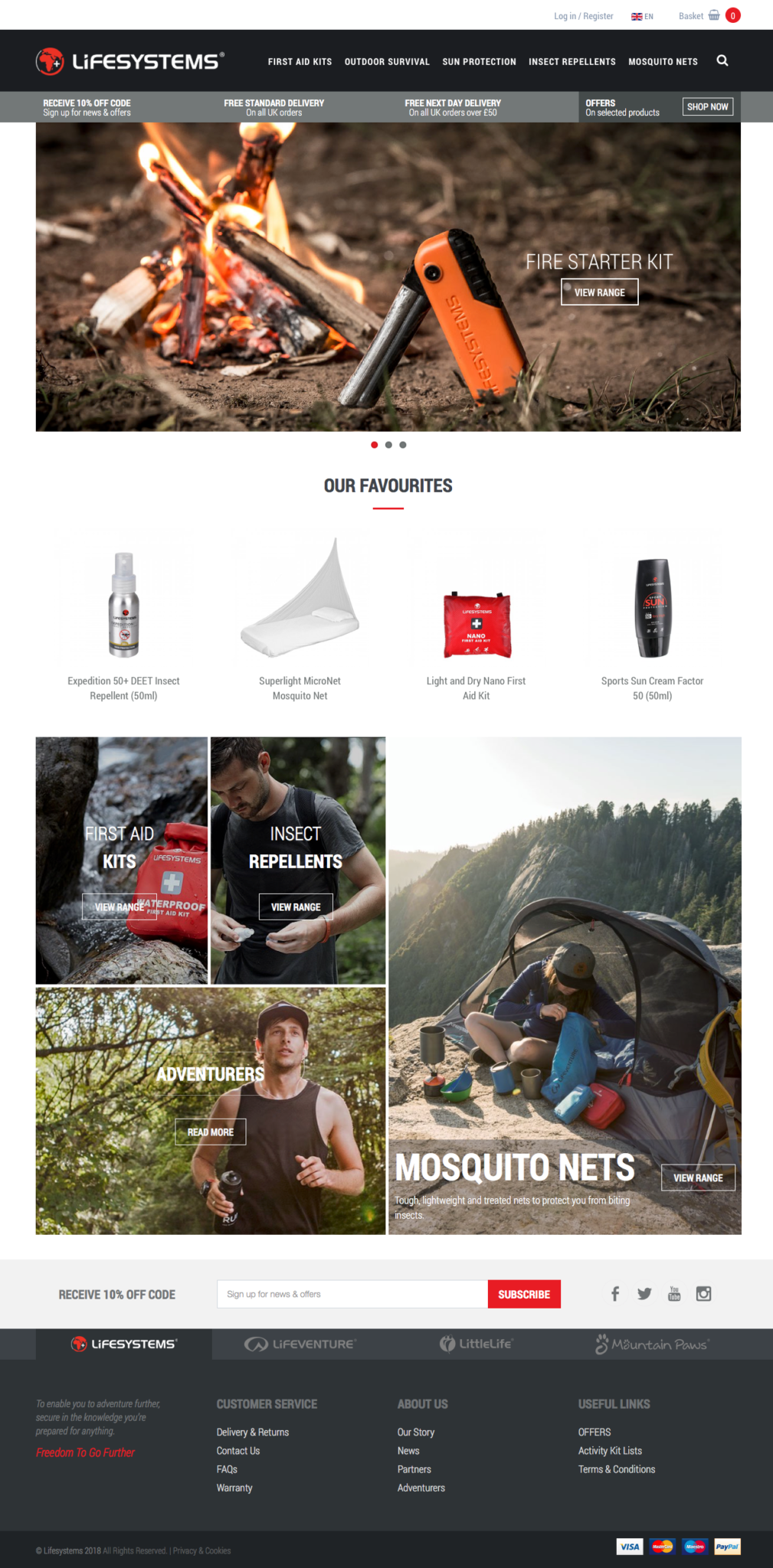 Lifesystems_hp Lifesystems_hp