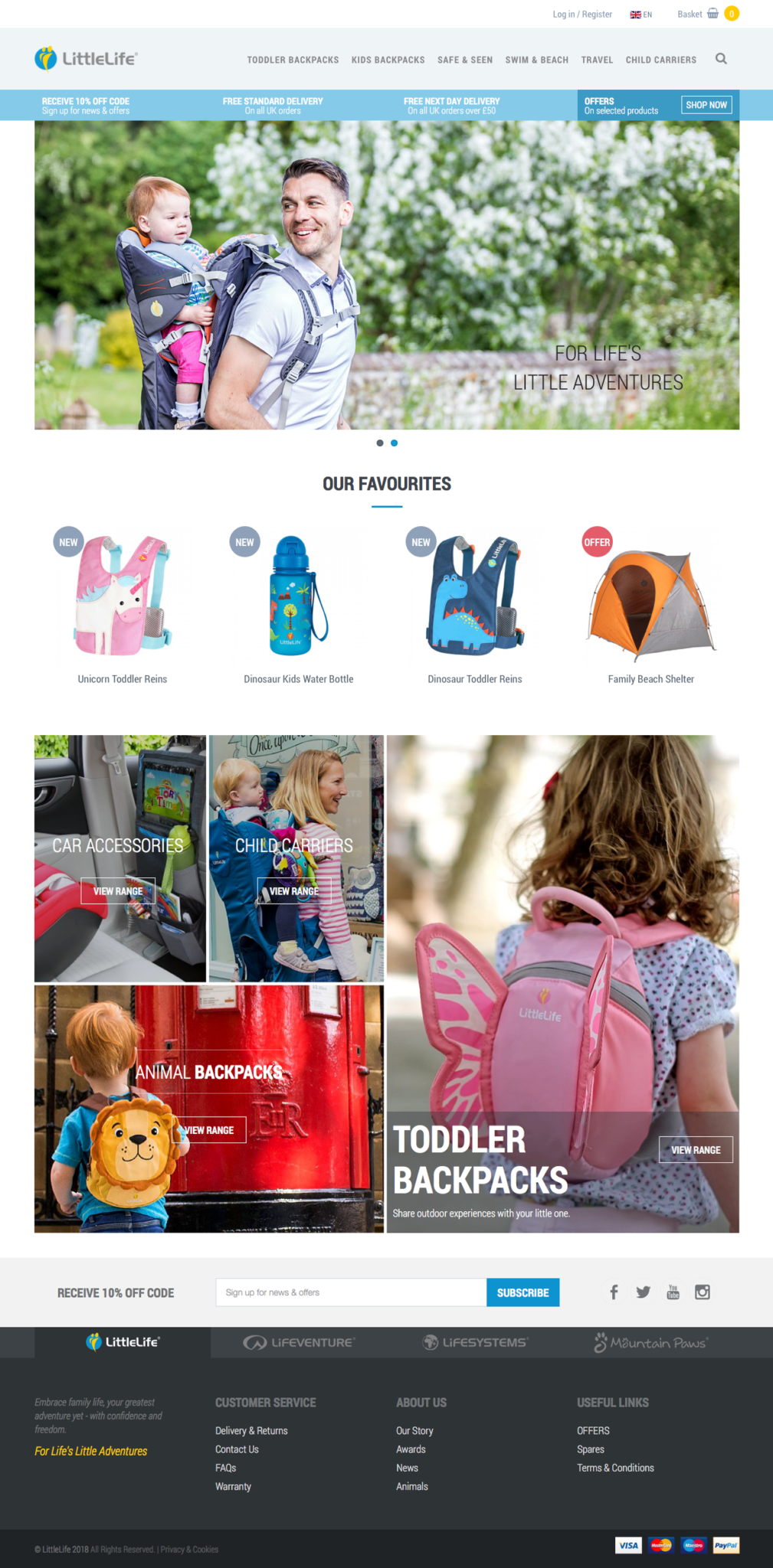 Littlelite_hp Littlelite_hp