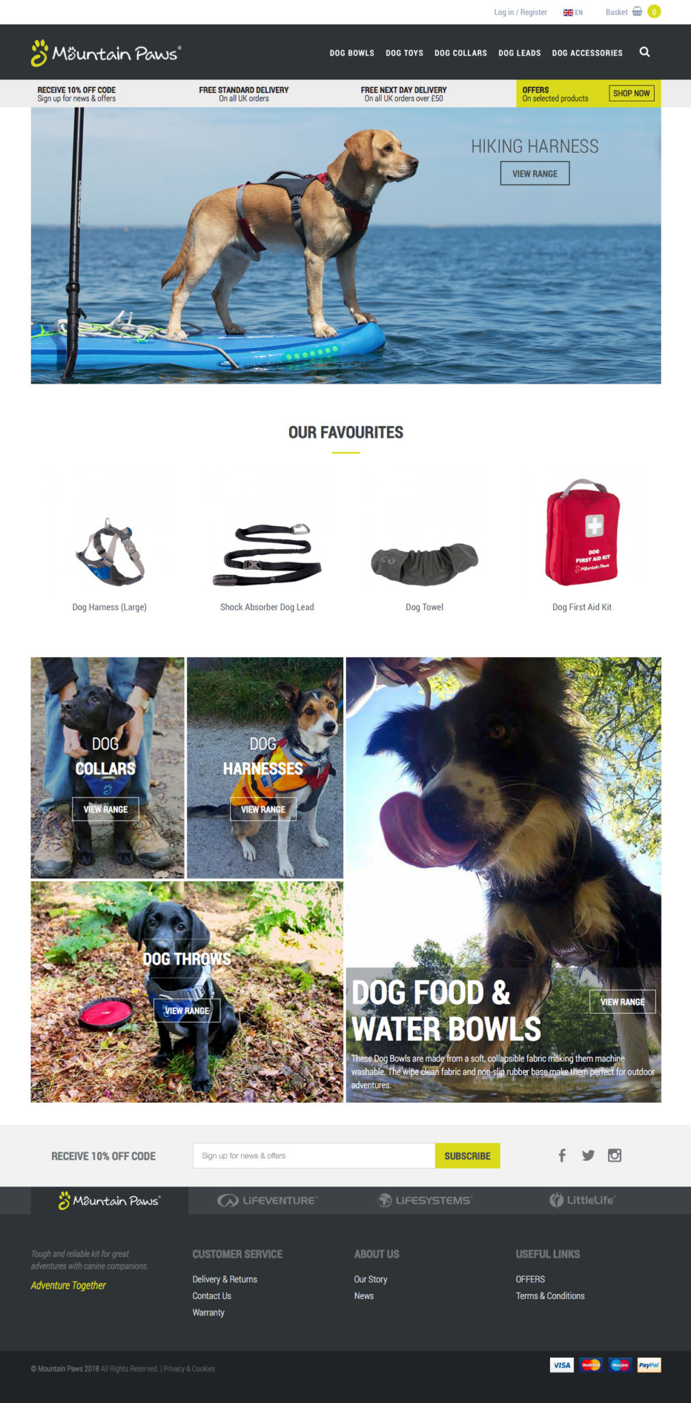 Mountain_paws_hp Mountain_paws_hp