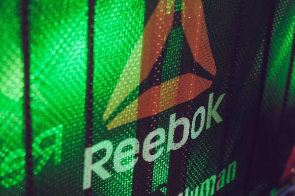 Reebok_Ragnar_Images_00008