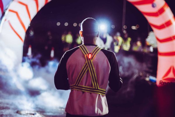 Reebok_Ragnar_Images_00032