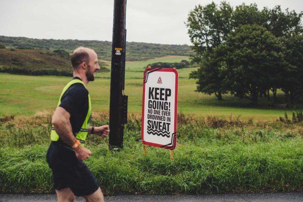 Reebok_Ragnar_Images_00061