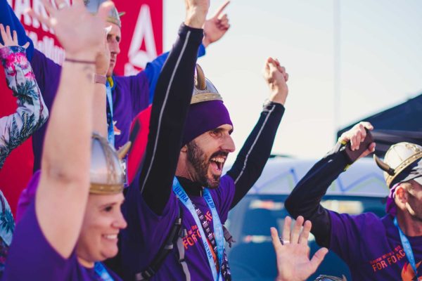 Reebok_Ragnar_Images_00111