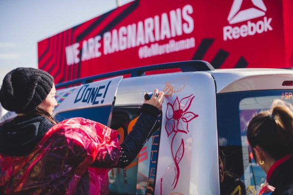 Reebok_Ragnar_Images_00128