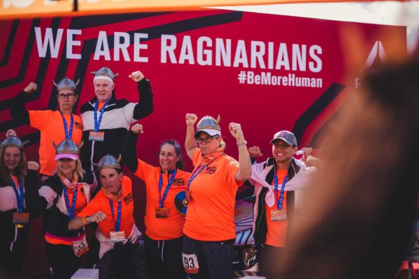 Reebok_Ragnar_Images_00131