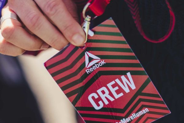 Reebok_Ragnar_Images_00151