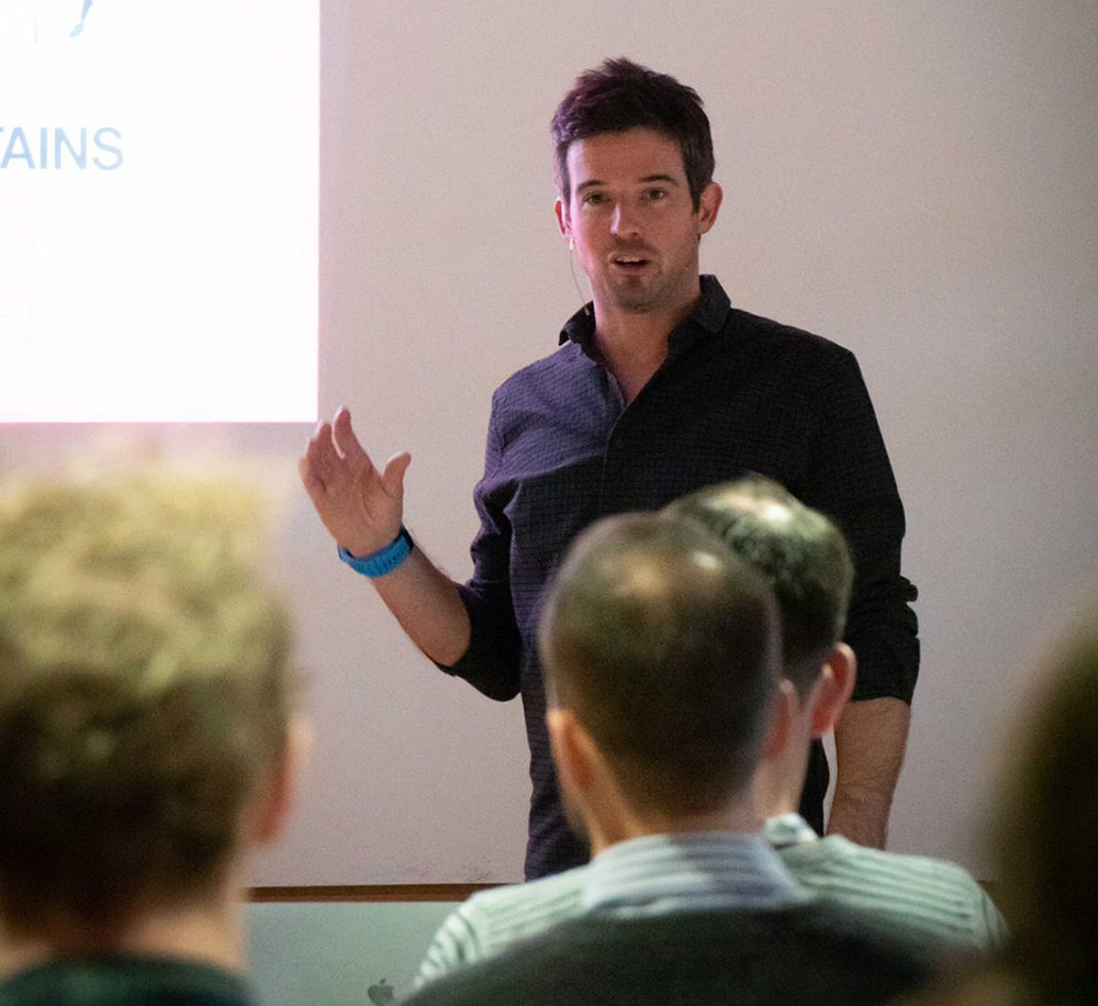 03c74304-b05c-477a-85f5-9bcfad028cfd