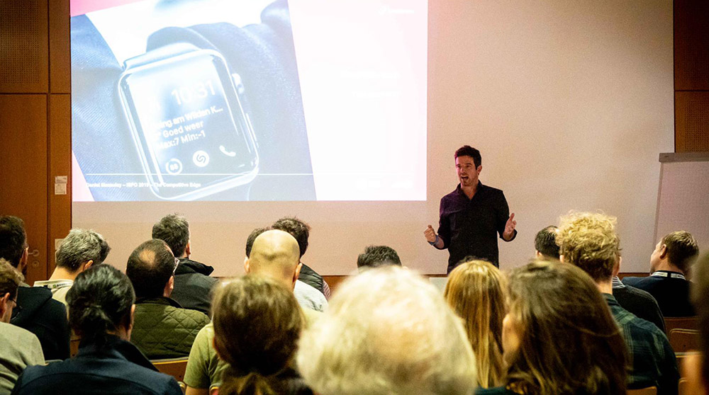 ef53da02-c7e8-4f82-8179-ee0c9695c3d4