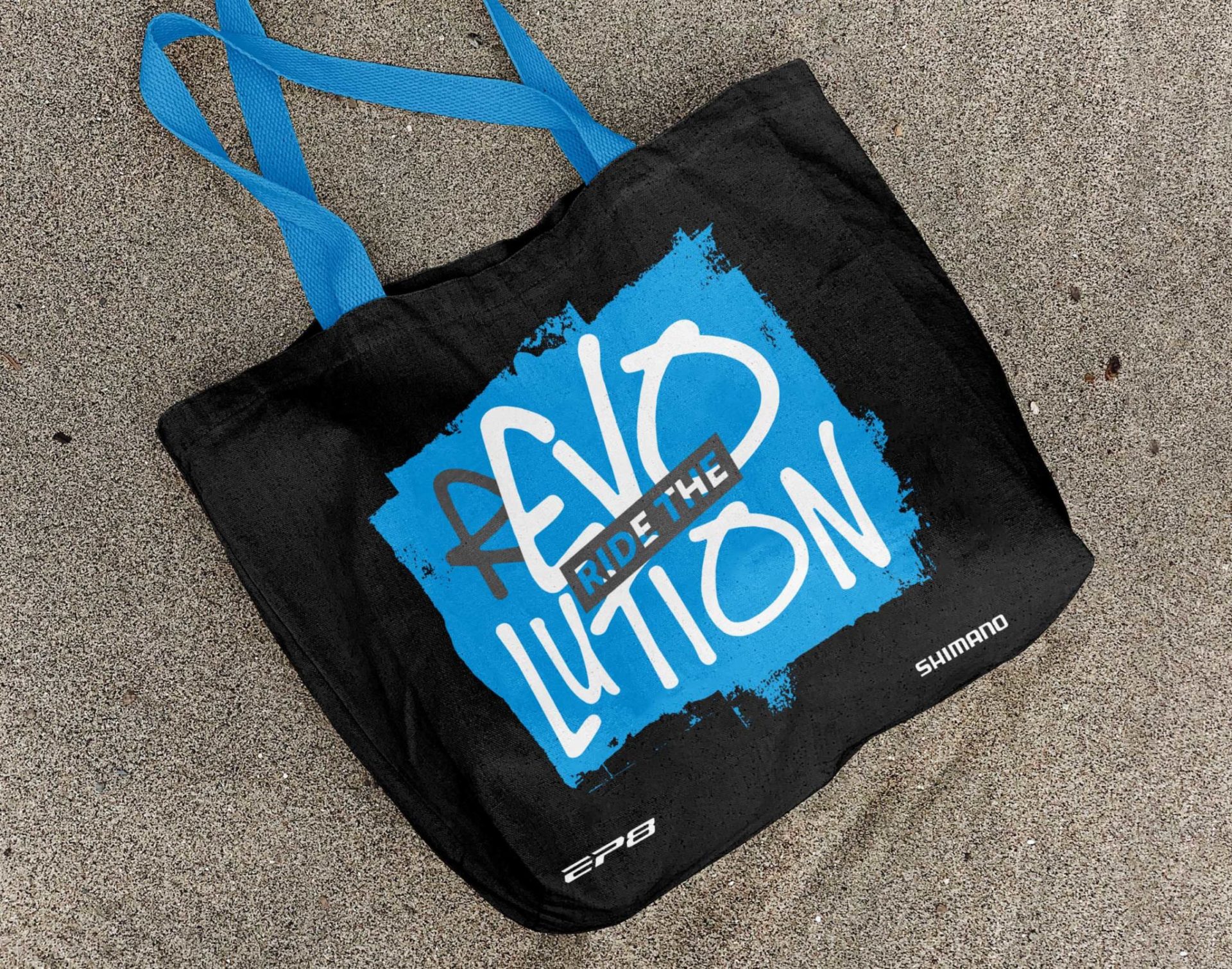 Cotton Canvas Bag Mockup Cotton Canvas Bag Mockup