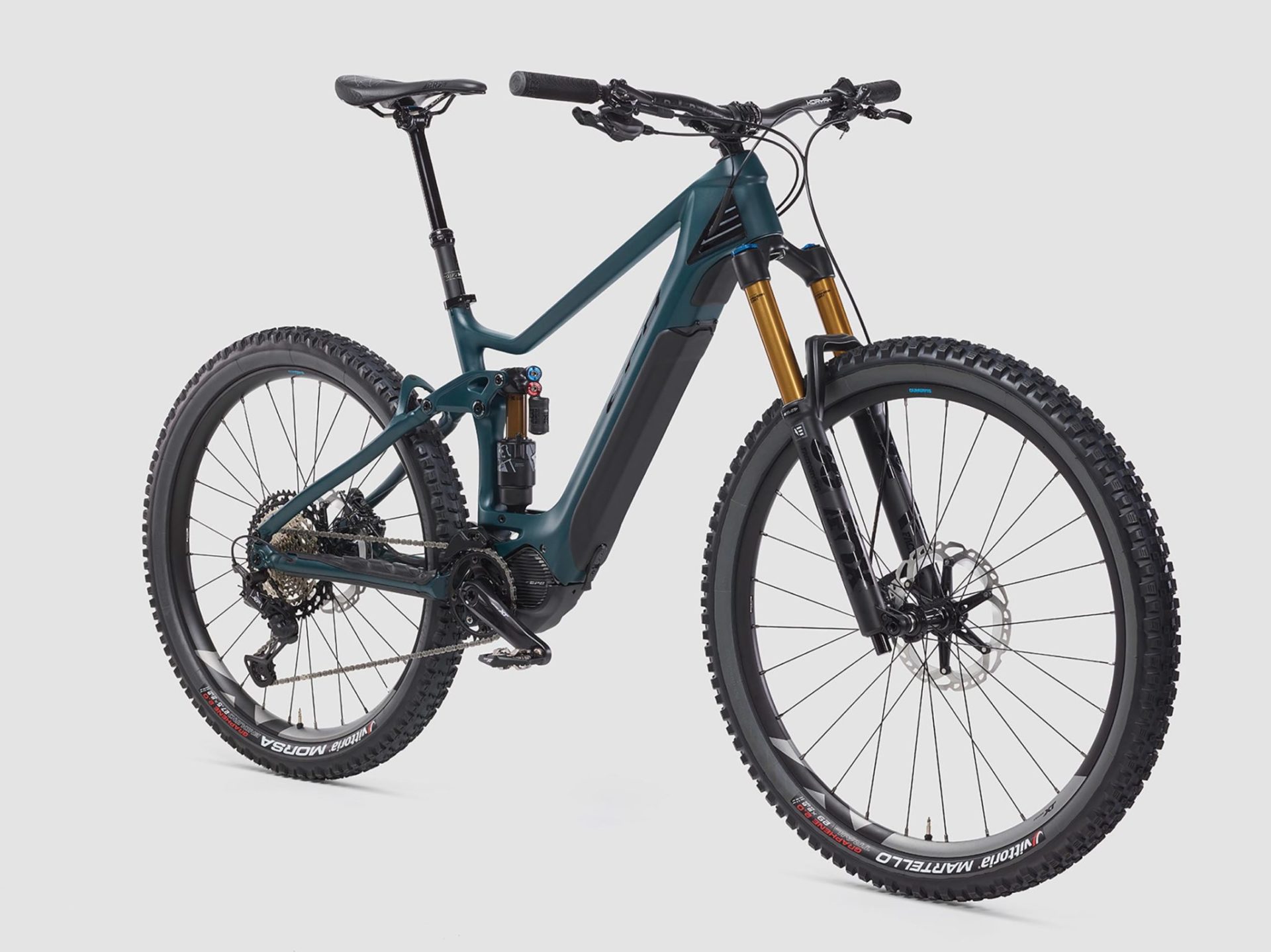 Fotografie Shimano 2020_04_3047776_LR_corr Fotografie Shimano 2020_04_3047776_LR_corr