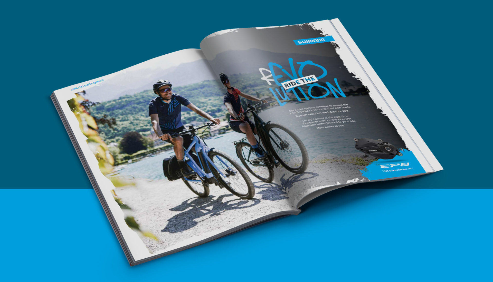 Shimano_Case_Study_DPS_Mock_Up_3