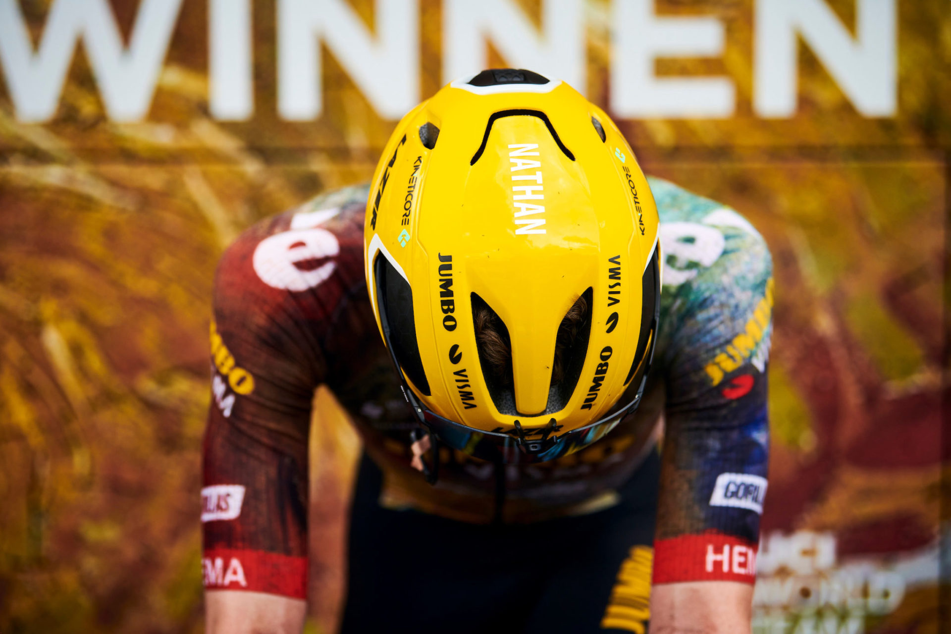 Tour de France etappe 3-45 Tour de France etappe 3-45