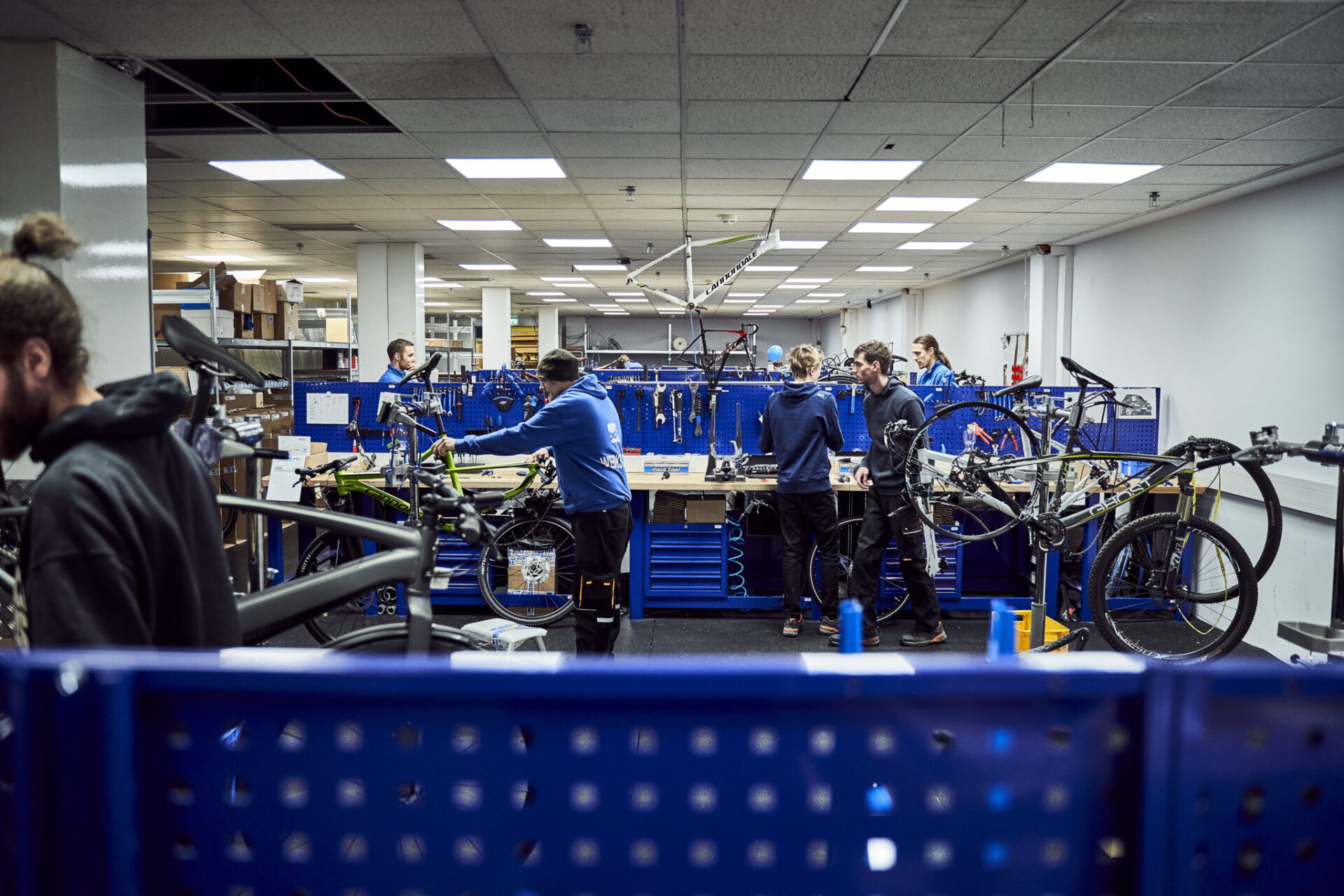 Bike24inDresden76 Bike24inDresden76