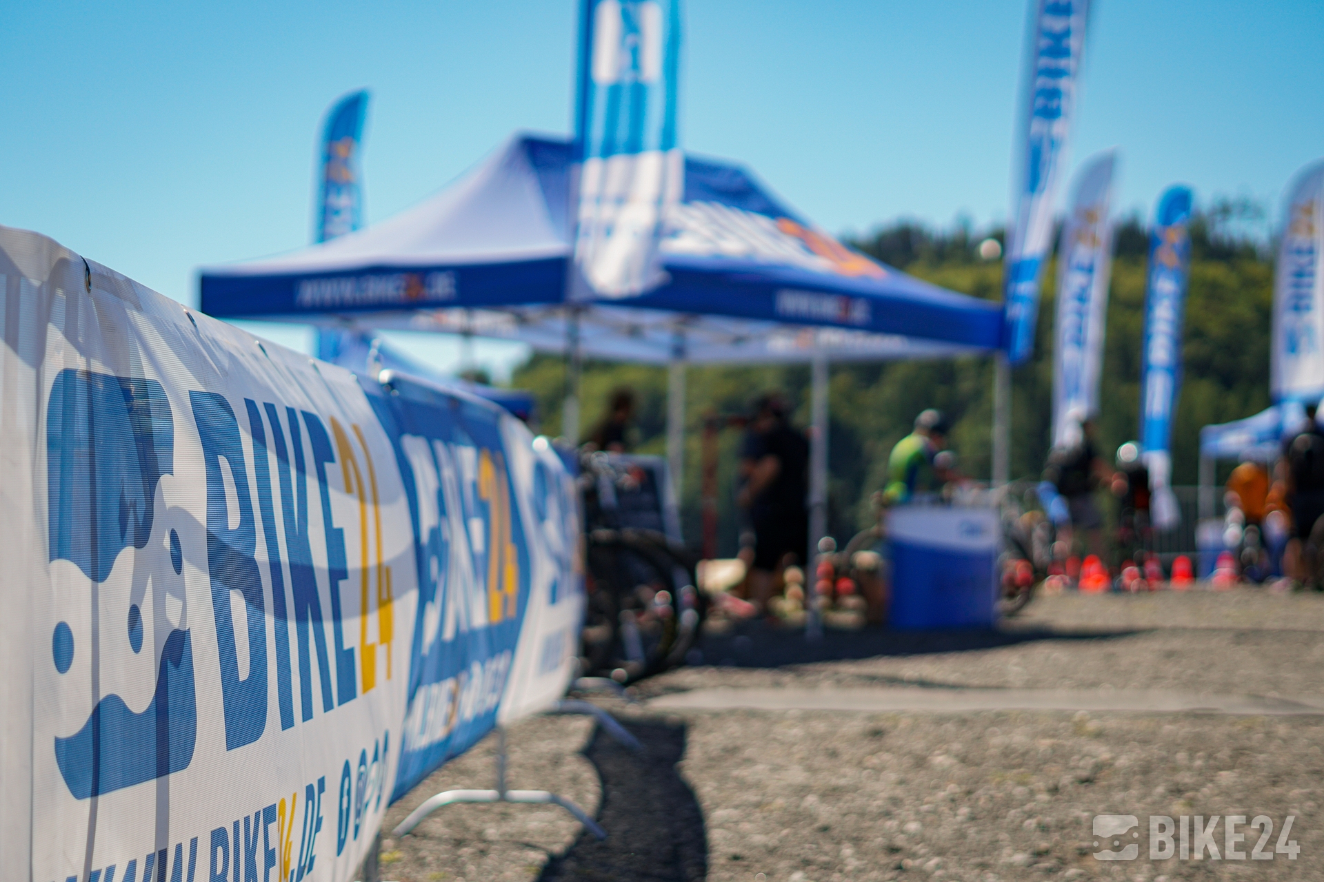 DSC09141.1920ur DSC09141.1920ur