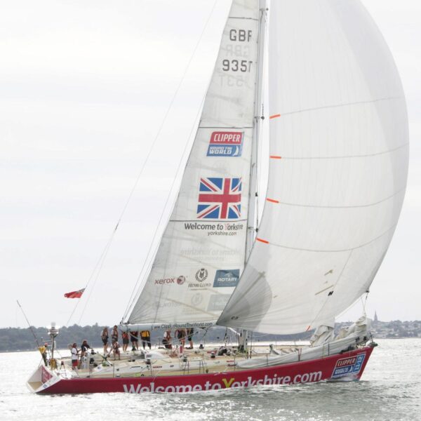 621659_10151118439508984_1593270678_o 621659_10151118439508984_1593270678_o