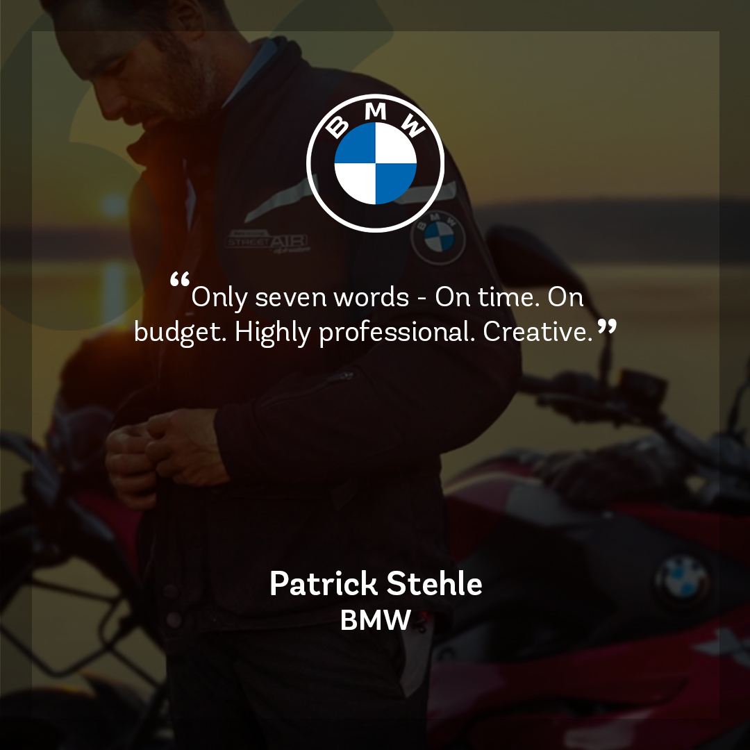 client