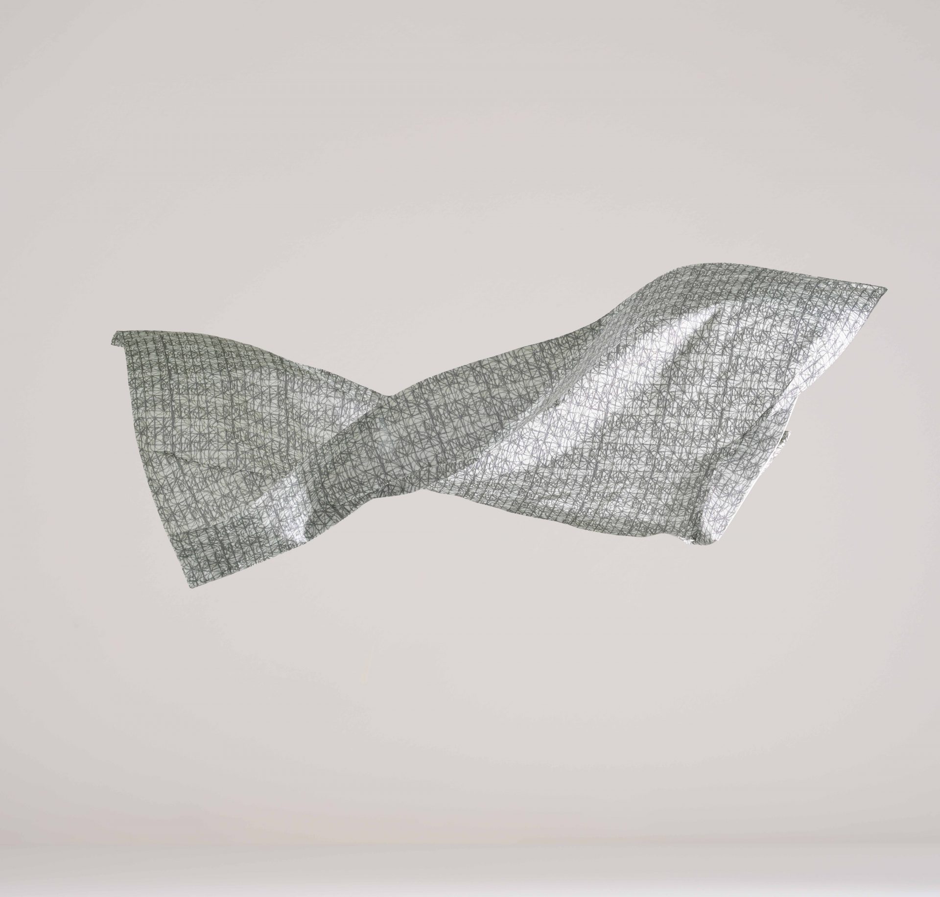 Fabrics_0001_7063DTWRRC6