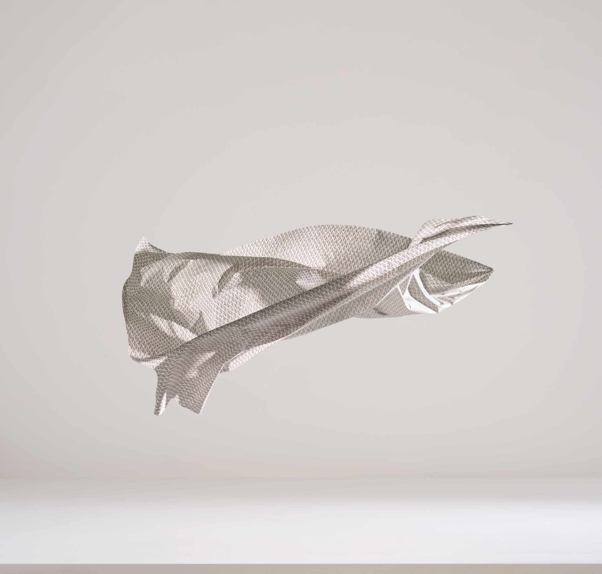 Fabrics_0002_MF6764KMIJ_NF