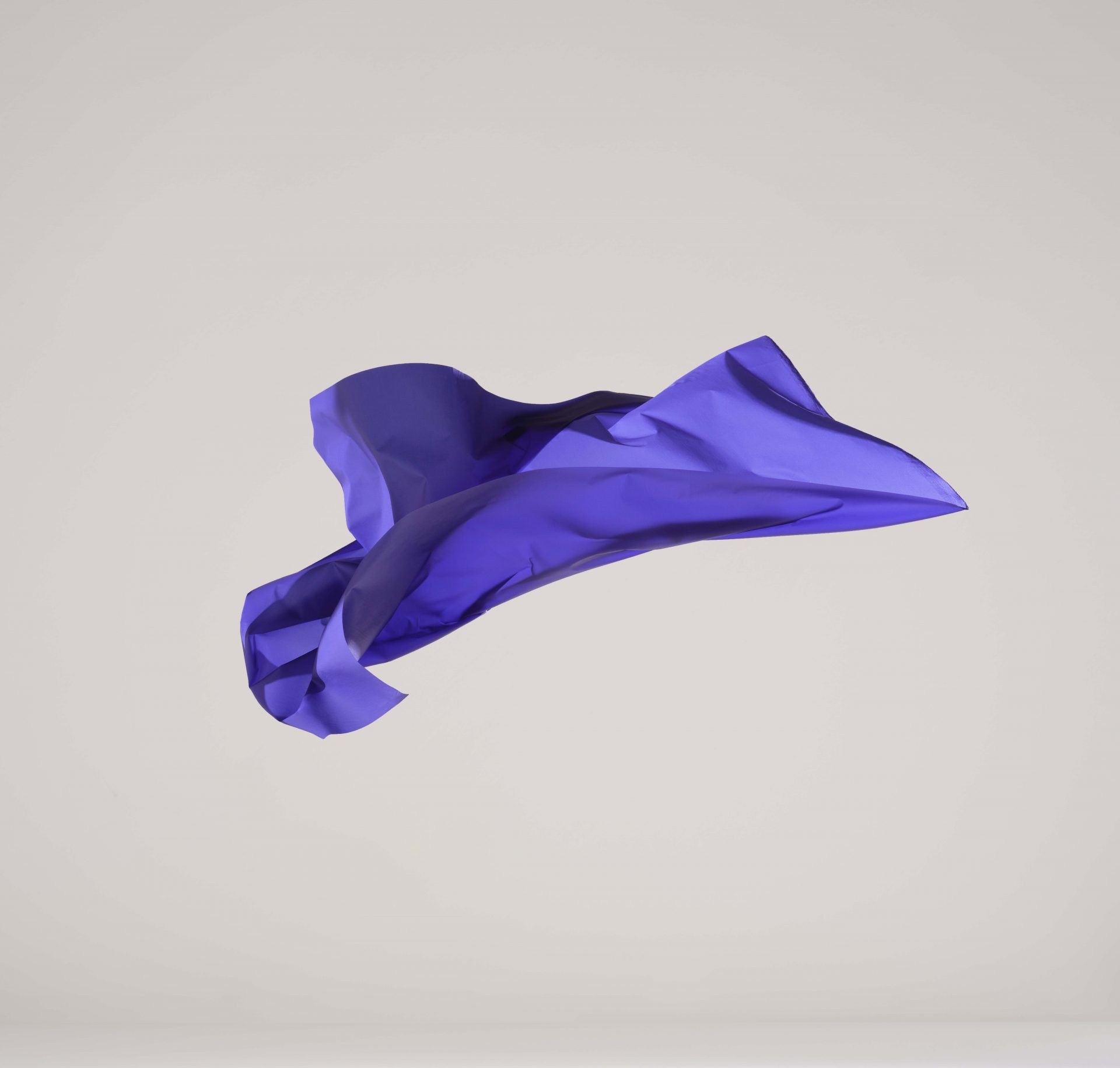 Fabrics_0003_BN7188EB_NF