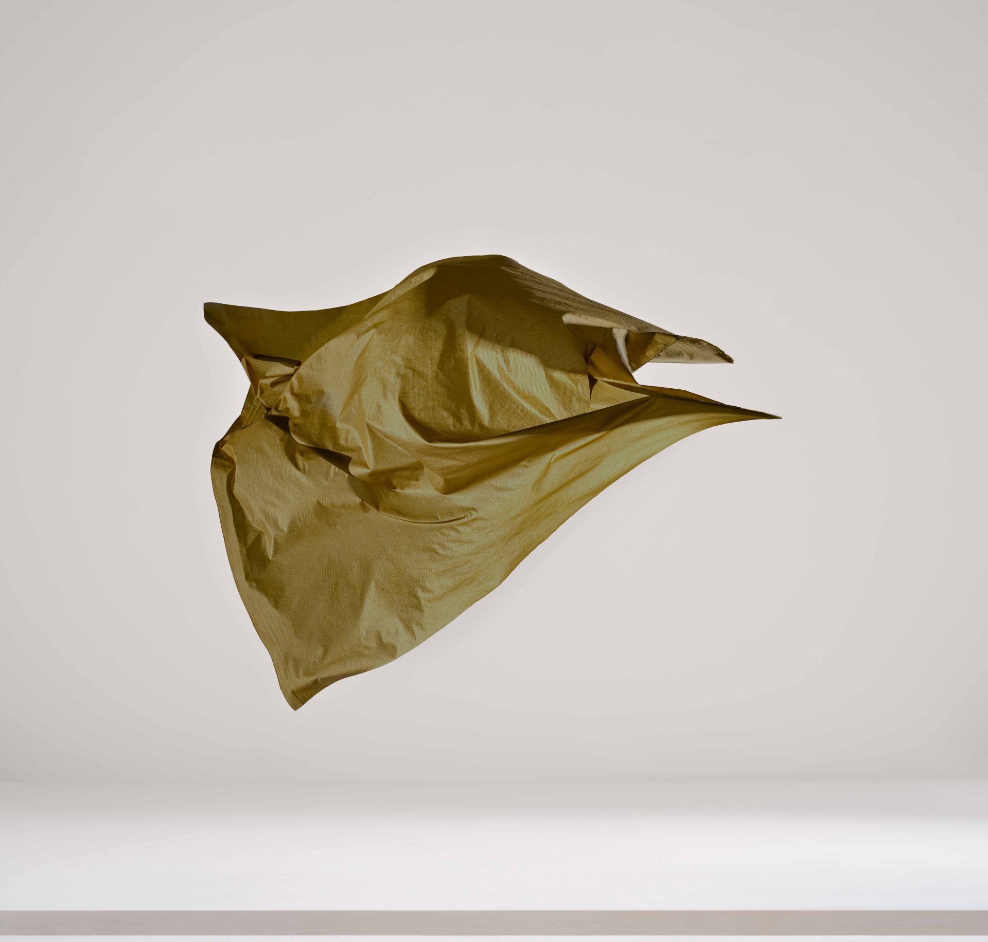 Fabrics_0004_AT6359MDA