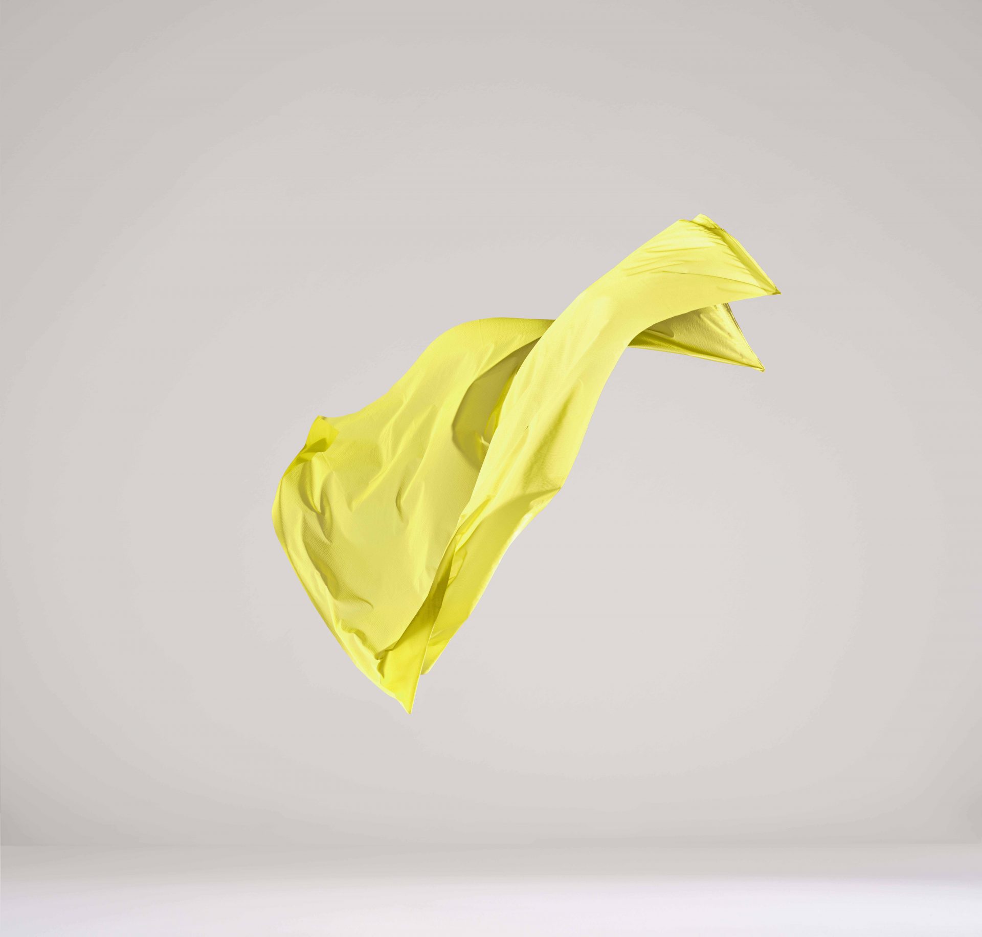 Fabrics_0005_Layer 0