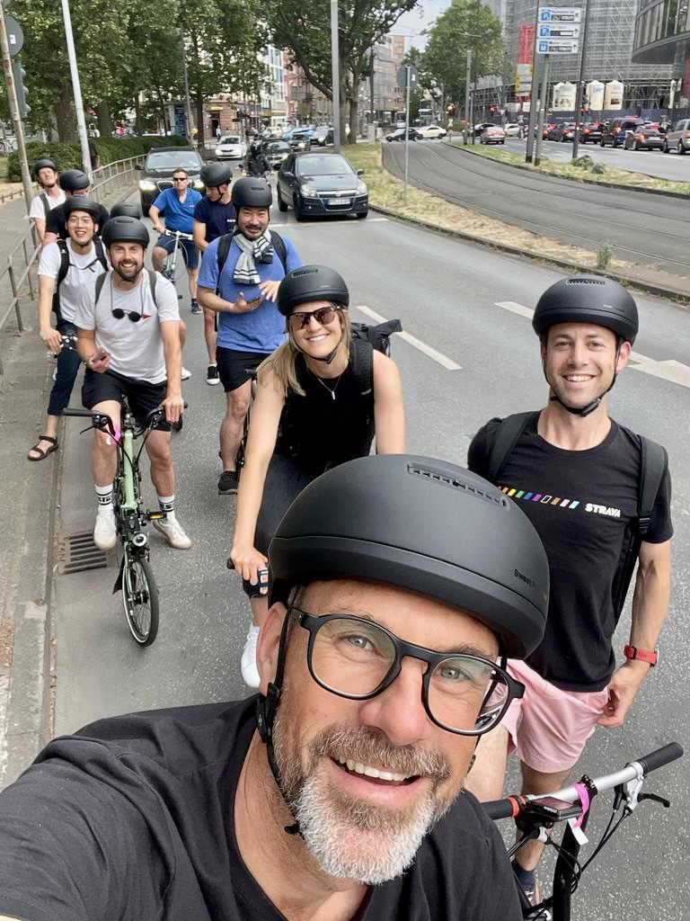 524b9a40-430e-490e-9d68-fe338d544782 2