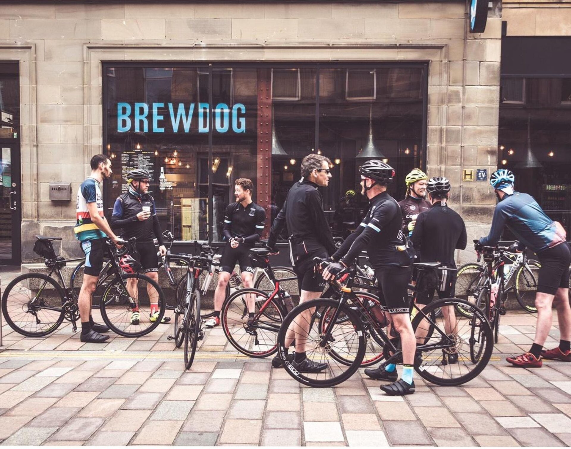 6cWvoyFjVvLgs9lXeJXuaq-ucIOvjr_6vEvqMGg2eMc-2048x1614