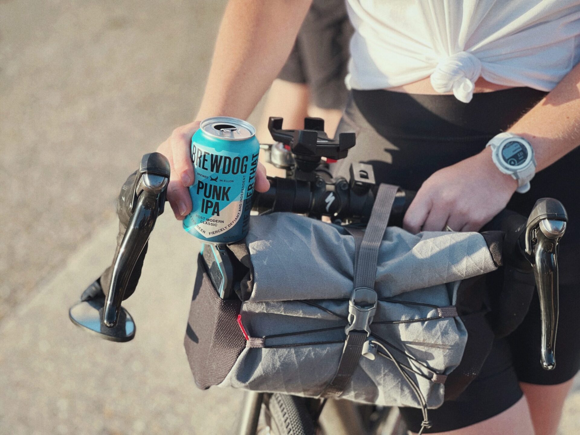 BFF239C4-DCE8-48B3-B83D-99D44F6DA9E5