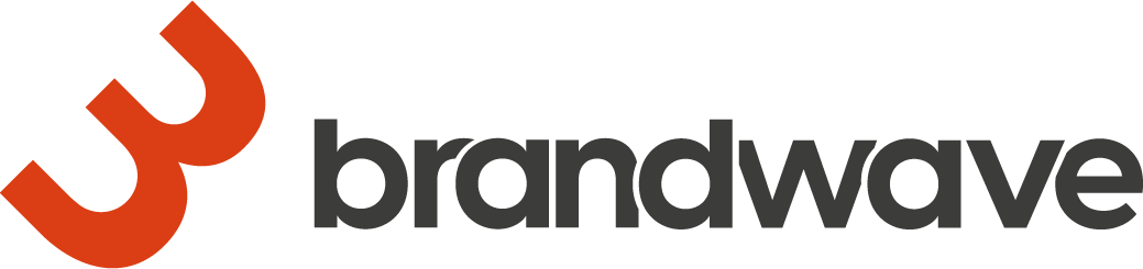 Brandwave Marketing LTD logo