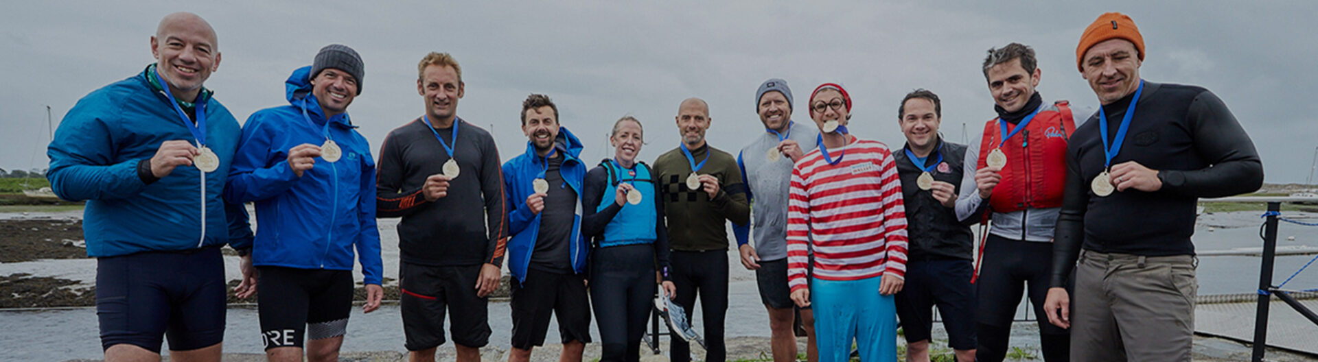 Brandwave 2023 – A Year in Review 