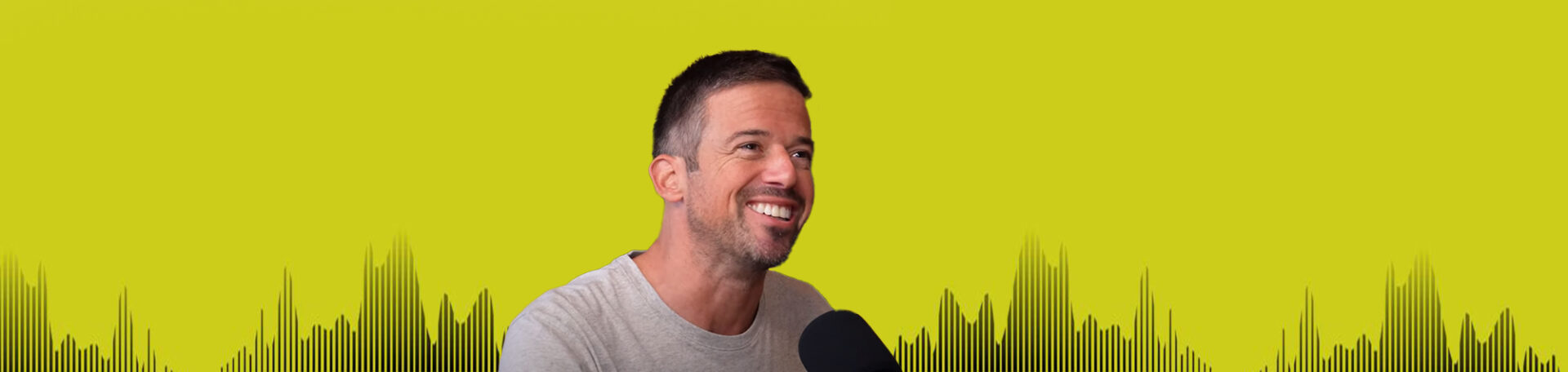 Podcast: The Truth About Bad Decisions