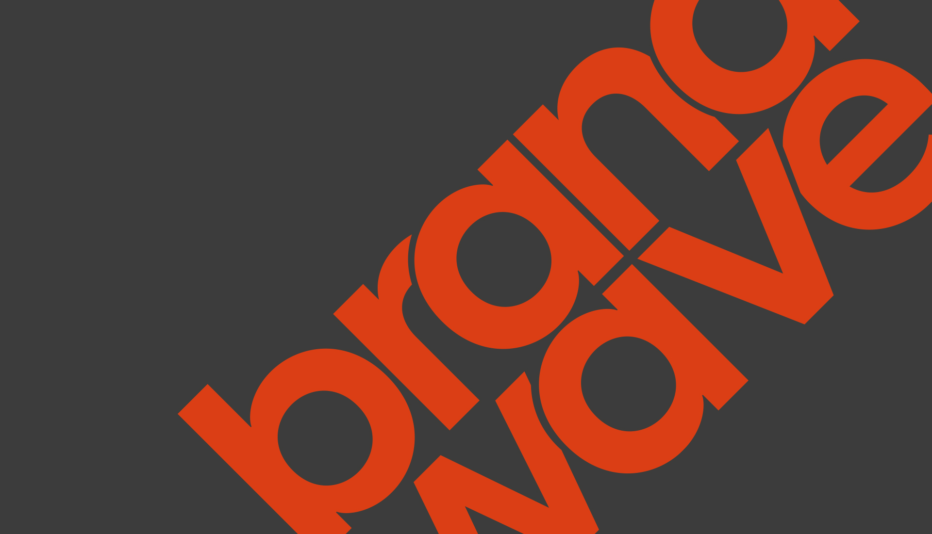 The Strategic Significance of Brand Redesign in Sports Marketing