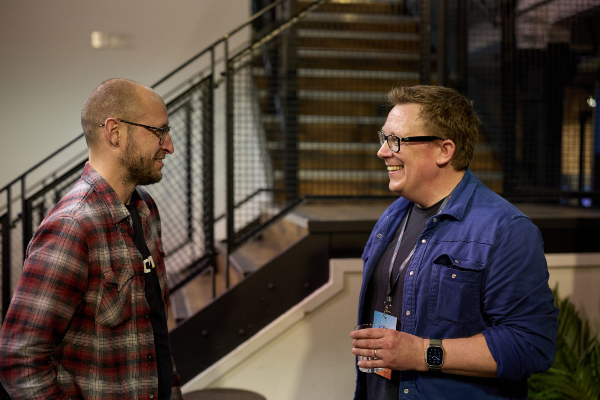 2U9A4114 NetworkB 'The Insights Edition' - March 2024