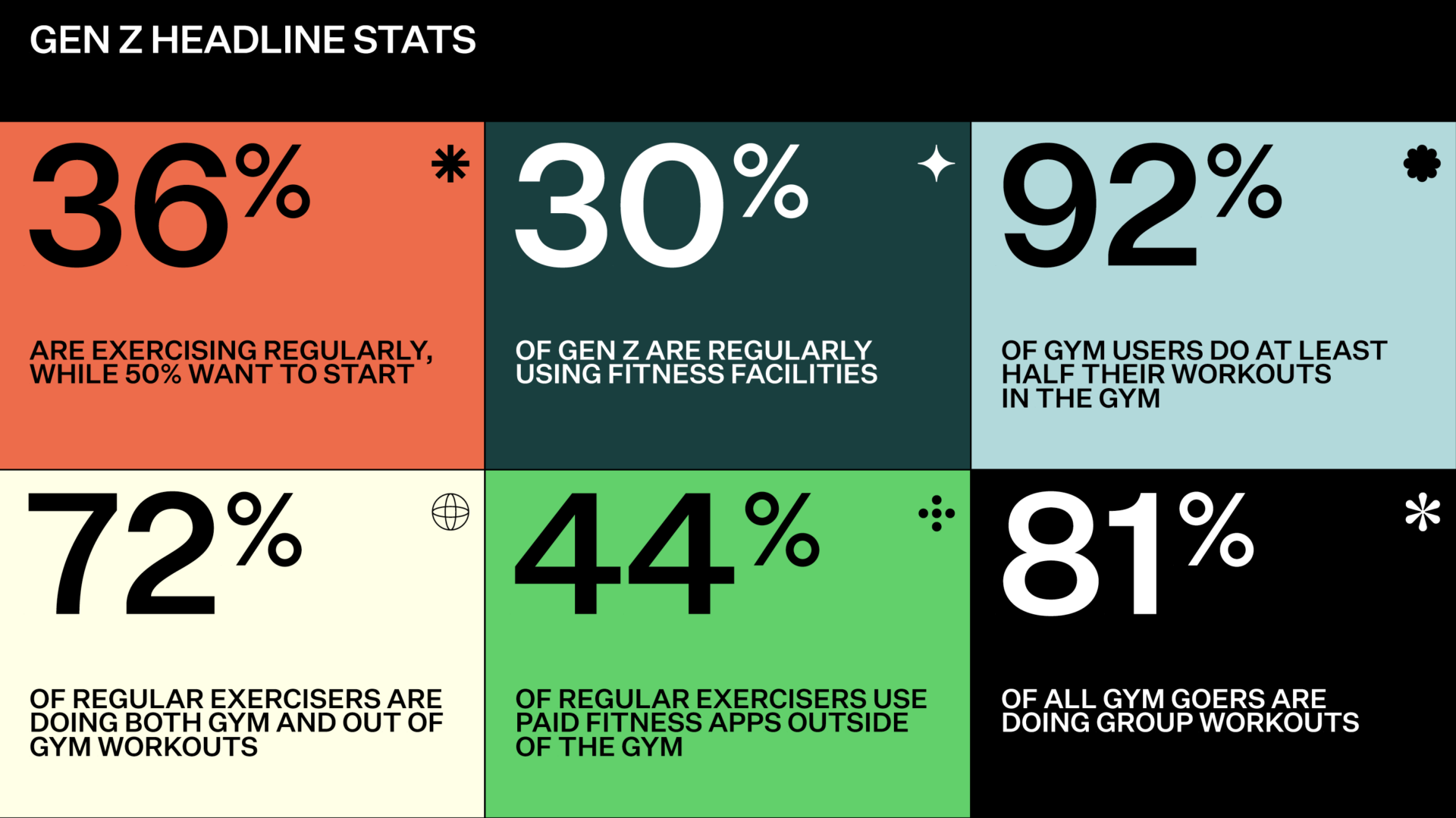 Screenshot 2024-03-18 at 15.09.48